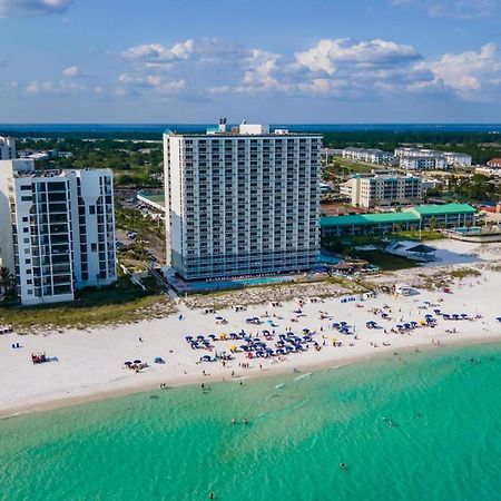 Pelican Beach 0413 By Pelican Beach Management Apartment Destin Exterior photo